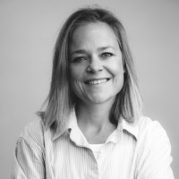 Tessa van Eeuwijk Email