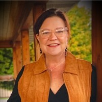 Rotary Club Employee Kathy Lightbody's profile photo