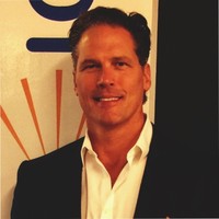 Michael Mosko Email & Phone Number