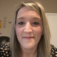 KN Platech America Corporation Employee Renee Rankin's profile photo