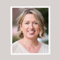 Mary Parry Email & Phone Number