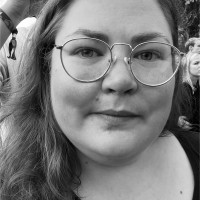 Amanda Hammer's profile photo