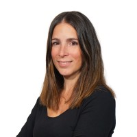 ZED Employee Zoé Turpin's profile photo