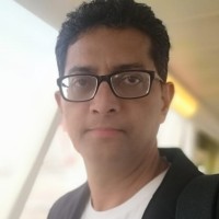 OMMASIGN Employee Maxim Menezes's profile photo