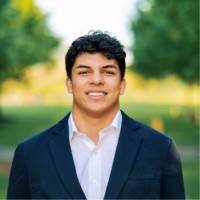 Alexander Borrero Email