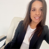 Onyx Health Employee Kelly Mullen's profile photo