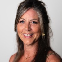 Nathalie Cuypers Email