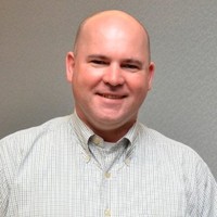 John Evans Email & Phone Number