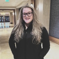 Kurtz Bros., Inc. Employee Traci Ward's profile photo