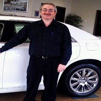 Billy Catlett Email & Phone Number