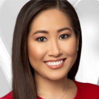 Vi Nguyen Email