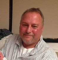 Impressions Inc Employee John Steinhibel's profile photo