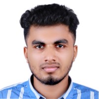 Wonder (AskWonder.com) 🤔 Employee Emil Thomas's profile photo