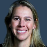 Vantage Point Consulting, Inc. Employee Claire Muth's profile photo