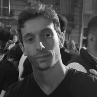 Laurent Pozzuoli's profile photo