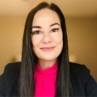 Kari Klaas Email & Phone Number