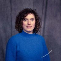 Eva Florizoone Email