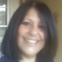 Cofe Properties LLC Employee Marlene Garcia's profile photo