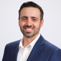 Fortinet Employee Kyle Wise's profile photo