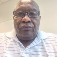 Roche NimbleGen Inc. Employee Cain Edward's profile photo