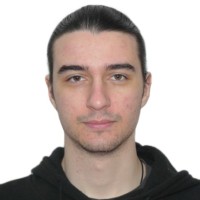 Arnau Muñiz's profile photo