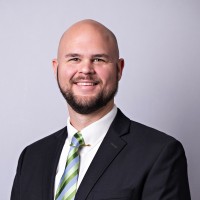 D&D Enterprises of Greensboro, Inc. Employee Issac Burton's profile photo