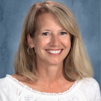 Michelle Larson Email & Phone Number