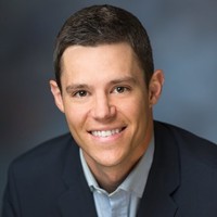 Jay Gentzkow Email & Phone Number