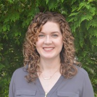 TMC Squared Employee Lauren Carter's profile photo