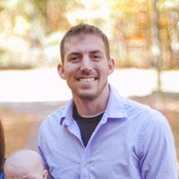 Christopher Bauman Email & Phone Number
