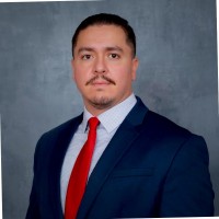 Parker Hannifin Employee Philip C.'s profile photo