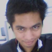 Websparks Pte Ltd Employee Jan Michael Capetillo's profile photo