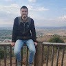 Yuval Mishali's profile photo