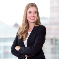 Media Broadcast Satellite (MBS) Employee Teresa Kunz's profile photo