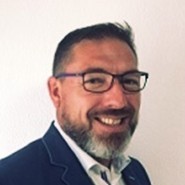 AG2R LA MONDIALE Employee Frédéric Carpentier's profile photo