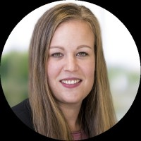 COMECO Employee Alissa Weiss's profile photo