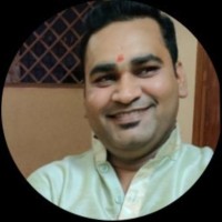Punit Bansal Email & Phone Number