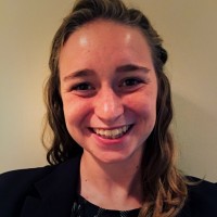 Evolve Air Systems Employee Jodi Cleaver's profile photo