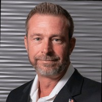 Randy Duke Email & Phone Number