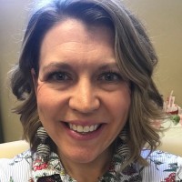 National HealthCare Corporation Employee Sarah Ison's profile photo