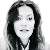 Janneke van der Lugt Email & Phone Number