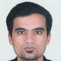 Tata Motors Employee Deepankur Sharma's profile photo