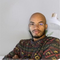 Hays Employee Manuel Júnior's profile photo