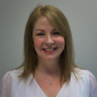 NRS OCEAN LOGISTICS LTD. Employee Nicole Enright's profile photo