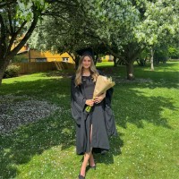 Yateley School Employee Charlotte Thornton's profile photo