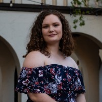 Doran Justice, PLLC Employee Morgan Kurtz's profile photo