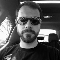 Jason Foreman Email & Phone Number