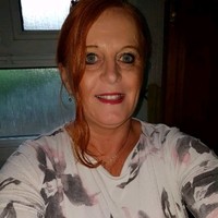 LA Employee Reinhild O's profile photo