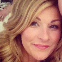Lindsay Smith Email