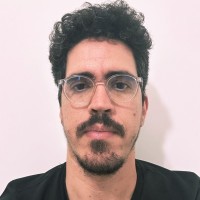 Diego Sena Email